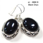 Black Onyx